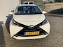 Toyota Aygo 1.0 VVT-i X-Play 5-deurs | NL auto | DAB | LM | CPV