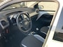 Toyota Aygo 1.0 VVT-i X-Play 5-deurs | NL auto | DAB | LM | CPV