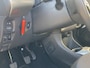 Toyota Aygo 1.0 VVT-i X-Play 5-deurs | NL auto | DAB | LM | CPV
