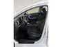 Kia Ceed Sportswagon 1.0 T-GDi MHEV DynamicLine 1E EIGN/ECC/CAMERA/APPLE/AUTOMAAT