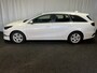 Kia Ceed Sportswagon 1.0 T-GDi MHEV DynamicLine 1E EIGN/ECC/CAMERA/APPLE/AUTOMAAT