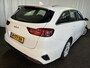 Kia Ceed Sportswagon 1.0 T-GDi MHEV DynamicLine 1E EIGN/ECC/CAMERA/APPLE/AUTOMAAT