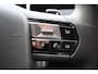 DS 4 E-Tense Rivoli Cross | AUTOMAAT | LEDER | 360 CAMERA | NAVI | STUUR/STOELVERWARMING | ADAPT. CRUISE CONTROL | CLIMATE CONTROL | PDC | LMV