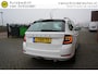 Skoda Fabia Combi 1.0 TSI 96PK BUSINESS EDITION OKT 2020 ORIGINEEL NEDERLANDS NAVIGATIE ANDROID-APPLECARPLAY TREKHAAK AIRCO CRUISECONTROL PARKEERSENSOREN BLUETOOTH LMV ENZ...