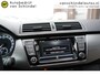 Skoda Fabia Combi 1.0 TSI 96PK BUSINESS EDITION OKT 2020 ORIGINEEL NEDERLANDS NAVIGATIE ANDROID-APPLECARPLAY TREKHAAK AIRCO CRUISECONTROL PARKEERSENSOREN BLUETOOTH LMV ENZ...