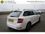 Skoda Fabia Combi 1.0 TSI 96PK BUSINESS EDITION OKT 2020 ORIGINEEL NEDERLANDS NAVIGATIE ANDROID-APPLECARPLAY TREKHAAK AIRCO CRUISECONTROL PARKEERSENSOREN BLUETOOTH LMV ENZ...