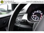Skoda Fabia Combi 1.0 TSI 96PK BUSINESS EDITION OKT 2020 ORIGINEEL NEDERLANDS NAVIGATIE ANDROID-APPLECARPLAY TREKHAAK AIRCO CRUISECONTROL PARKEERSENSOREN BLUETOOTH LMV ENZ...