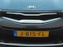 Kia Stonic 1.0 T-GDi 100PK SPORTSLINE NETTE NL-AUTO