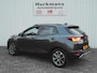 Kia Stonic 1.0 T-GDi 100PK SPORTSLINE NETTE NL-AUTO