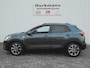 Kia Stonic 1.0 T-GDi 100PK SPORTSLINE NETTE NL-AUTO