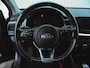 Kia Stonic 1.0 T-GDi 100PK SPORTSLINE NETTE NL-AUTO