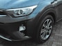 Kia Stonic 1.0 T-GDi 100PK SPORTSLINE NETTE NL-AUTO