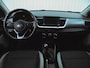 Kia Stonic 1.0 T-GDi 100PK SPORTSLINE NETTE NL-AUTO