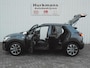 Kia Stonic 1.0 T-GDi 100PK SPORTSLINE NETTE NL-AUTO