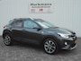 Kia Stonic 1.0 T-GDi 100PK SPORTSLINE NETTE NL-AUTO