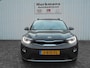 Kia Stonic 1.0 T-GDi 100PK SPORTSLINE NETTE NL-AUTO