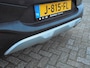 Kia Stonic 1.0 T-GDi 100PK SPORTSLINE NETTE NL-AUTO