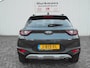 Kia Stonic 1.0 T-GDi 100PK SPORTSLINE NETTE NL-AUTO