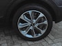 Kia Stonic 1.0 T-GDi 100PK SPORTSLINE NETTE NL-AUTO