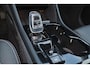 Volvo XC40 T4 Recharge Inscription - IntelliSafe Assist - Parkeercamera achter - Parkeersensoren voor & achter - Draadloze tel. lader - Extra getint glas - Elektr. inklapbare trekhaak - 19' LMV