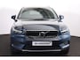 Volvo XC40 T4 Recharge Inscription - IntelliSafe Assist - Parkeercamera achter - Parkeersensoren voor & achter - Draadloze tel. lader - Extra getint glas - Elektr. inklapbare trekhaak - 19' LMV