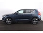 Volvo XC40 T4 Recharge Inscription - IntelliSafe Assist - Parkeercamera achter - Parkeersensoren voor & achter - Draadloze tel. lader - Extra getint glas - Elektr. inklapbare trekhaak - 19' LMV