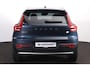 Volvo XC40 T4 Recharge Inscription - IntelliSafe Assist - Parkeercamera achter - Parkeersensoren voor & achter - Draadloze tel. lader - Extra getint glas - Elektr. inklapbare trekhaak - 19' LMV