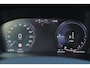 Volvo XC40 T4 Recharge Inscription - IntelliSafe Assist - Parkeercamera achter - Parkeersensoren voor & achter - Draadloze tel. lader - Extra getint glas - Elektr. inklapbare trekhaak - 19' LMV