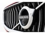 Volvo V60 T6 RECHARGE AWD INSCRIPTION *VOL!* -PANO.DAK|BOWERS&WILKINS|GEVENT.LEDER+MASSAGE|360°CAM|AUTOM.PARKEREN|ADAP.LED|TREKHAAK|HEAD-UP DISP.|FOUR-C!