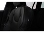 Volvo V60 T6 RECHARGE AWD INSCRIPTION *VOL!* -PANO.DAK|BOWERS&WILKINS|GEVENT.LEDER+MASSAGE|360°CAM|AUTOM.PARKEREN|ADAP.LED|TREKHAAK|HEAD-UP DISP.|FOUR-C!