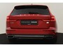 Volvo V60 T6 RECHARGE AWD INSCRIPTION *VOL!* -PANO.DAK|BOWERS&WILKINS|GEVENT.LEDER+MASSAGE|360°CAM|AUTOM.PARKEREN|ADAP.LED|TREKHAAK|HEAD-UP DISP.|FOUR-C!