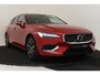 Volvo V60 T6 RECHARGE AWD INSCRIPTION *VOL!* -PANO.DAK|BOWERS&WILKINS|GEVENT.LEDER+MASSAGE|360°CAM|AUTOM.PARKEREN|ADAP.LED|TREKHAAK|HEAD-UP DISP.|FOUR-C!