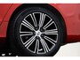 Volvo V60 T6 RECHARGE AWD INSCRIPTION *VOL!* -PANO.DAK|BOWERS&WILKINS|GEVENT.LEDER+MASSAGE|360°CAM|AUTOM.PARKEREN|ADAP.LED|TREKHAAK|HEAD-UP DISP.|FOUR-C!