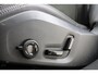 Volvo V60 T6 RECHARGE AWD INSCRIPTION *VOL!* -PANO.DAK|BOWERS&WILKINS|GEVENT.LEDER+MASSAGE|360°CAM|AUTOM.PARKEREN|ADAP.LED|TREKHAAK|HEAD-UP DISP.|FOUR-C!