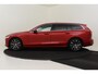 Volvo V60 T6 RECHARGE AWD INSCRIPTION *VOL!* -PANO.DAK|BOWERS&WILKINS|GEVENT.LEDER+MASSAGE|360°CAM|AUTOM.PARKEREN|ADAP.LED|TREKHAAK|HEAD-UP DISP.|FOUR-C!