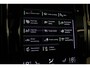 Volvo V60 T6 RECHARGE AWD INSCRIPTION *VOL!* -PANO.DAK|BOWERS&WILKINS|GEVENT.LEDER+MASSAGE|360°CAM|AUTOM.PARKEREN|ADAP.LED|TREKHAAK|HEAD-UP DISP.|FOUR-C!