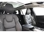 Volvo V60 T6 RECHARGE AWD INSCRIPTION *VOL!* -PANO.DAK|BOWERS&WILKINS|GEVENT.LEDER+MASSAGE|360°CAM|AUTOM.PARKEREN|ADAP.LED|TREKHAAK|HEAD-UP DISP.|FOUR-C!