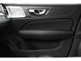 Volvo V60 T6 RECHARGE AWD INSCRIPTION *VOL!* -PANO.DAK|BOWERS&WILKINS|GEVENT.LEDER+MASSAGE|360°CAM|AUTOM.PARKEREN|ADAP.LED|TREKHAAK|HEAD-UP DISP.|FOUR-C!