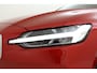 Volvo V60 T6 RECHARGE AWD INSCRIPTION *VOL!* -PANO.DAK|BOWERS&WILKINS|GEVENT.LEDER+MASSAGE|360°CAM|AUTOM.PARKEREN|ADAP.LED|TREKHAAK|HEAD-UP DISP.|FOUR-C!