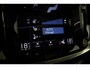 Volvo V60 T6 RECHARGE AWD INSCRIPTION *VOL!* -PANO.DAK|BOWERS&WILKINS|GEVENT.LEDER+MASSAGE|360°CAM|AUTOM.PARKEREN|ADAP.LED|TREKHAAK|HEAD-UP DISP.|FOUR-C!