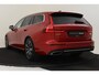Volvo V60 T6 RECHARGE AWD INSCRIPTION *VOL!* -PANO.DAK|BOWERS&WILKINS|GEVENT.LEDER+MASSAGE|360°CAM|AUTOM.PARKEREN|ADAP.LED|TREKHAAK|HEAD-UP DISP.|FOUR-C!
