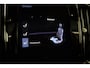 Volvo V60 T6 RECHARGE AWD INSCRIPTION *VOL!* -PANO.DAK|BOWERS&WILKINS|GEVENT.LEDER+MASSAGE|360°CAM|AUTOM.PARKEREN|ADAP.LED|TREKHAAK|HEAD-UP DISP.|FOUR-C!