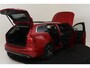Volvo V60 T6 RECHARGE AWD INSCRIPTION *VOL!* -PANO.DAK|BOWERS&WILKINS|GEVENT.LEDER+MASSAGE|360°CAM|AUTOM.PARKEREN|ADAP.LED|TREKHAAK|HEAD-UP DISP.|FOUR-C!