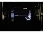 Volvo V60 T6 RECHARGE AWD INSCRIPTION *VOL!* -PANO.DAK|BOWERS&WILKINS|GEVENT.LEDER+MASSAGE|360°CAM|AUTOM.PARKEREN|ADAP.LED|TREKHAAK|HEAD-UP DISP.|FOUR-C!