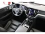 Volvo V60 T6 RECHARGE AWD INSCRIPTION *VOL!* -PANO.DAK|BOWERS&WILKINS|GEVENT.LEDER+MASSAGE|360°CAM|AUTOM.PARKEREN|ADAP.LED|TREKHAAK|HEAD-UP DISP.|FOUR-C!