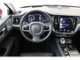 Volvo V60 T6 RECHARGE AWD INSCRIPTION *VOL!* -PANO.DAK|BOWERS&WILKINS|GEVENT.LEDER+MASSAGE|360°CAM|AUTOM.PARKEREN|ADAP.LED|TREKHAAK|HEAD-UP DISP.|FOUR-C!