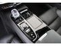 Volvo V60 T6 RECHARGE AWD INSCRIPTION *VOL!* -PANO.DAK|BOWERS&WILKINS|GEVENT.LEDER+MASSAGE|360°CAM|AUTOM.PARKEREN|ADAP.LED|TREKHAAK|HEAD-UP DISP.|FOUR-C!