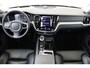 Volvo V60 T6 RECHARGE AWD INSCRIPTION *VOL!* -PANO.DAK|BOWERS&WILKINS|GEVENT.LEDER+MASSAGE|360°CAM|AUTOM.PARKEREN|ADAP.LED|TREKHAAK|HEAD-UP DISP.|FOUR-C!