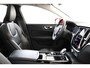 Volvo V60 T6 RECHARGE AWD INSCRIPTION *VOL!* -PANO.DAK|BOWERS&WILKINS|GEVENT.LEDER+MASSAGE|360°CAM|AUTOM.PARKEREN|ADAP.LED|TREKHAAK|HEAD-UP DISP.|FOUR-C!