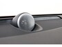 Volvo V60 T6 RECHARGE AWD INSCRIPTION *VOL!* -PANO.DAK|BOWERS&WILKINS|GEVENT.LEDER+MASSAGE|360°CAM|AUTOM.PARKEREN|ADAP.LED|TREKHAAK|HEAD-UP DISP.|FOUR-C!